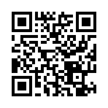 QR Code for bitcoin:1NnH7zWSspw4vjrErjJe3CwiEEwCmDPbbd
