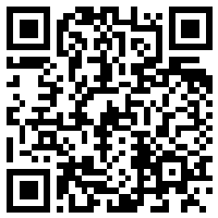 QR Code for bitcoin:1NnHruP2SiGXmdx6aUHDcVoFBcfGMeefgH