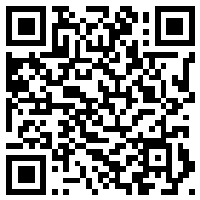 QR Code for bitcoin:1NnHunC2CpW1ajNNkFBmcm9GtB8ZF4gdWs