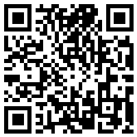 QR Code for bitcoin:1NnHxj3Wopa94ct8Q7DVfjSCRSNkoCe6da