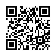 QR Code for bitcoin:1NnKgAN69iWTKMtnfLfwwc5a1rE9RusteA