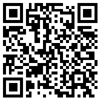 QR Code for bitcoin:1NnKjfKtEnFeby8DfQHGFYWcfMGHCnrDbZ