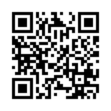QR Code for bitcoin:1NnLCz1YgjqVMN2ES2ybUcvSL8evyJbPR2