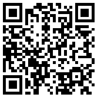QR Code for bitcoin:1NnLM27EaYayG57kJvRdTYHaHiCUBEduqJ