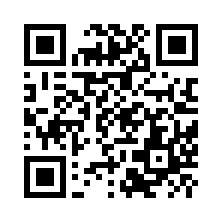 QR Code for bitcoin:1NnLR2dUmEw3fKgYGX7x3fqqtAndchcf6b