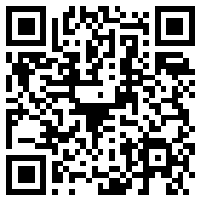 QR Code for bitcoin:1NnMAZH8TuC25LH2eAhaUeCSpa1DZhpBte