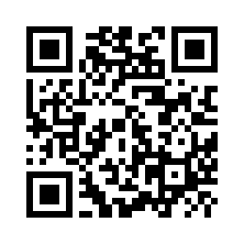 QR Code for bitcoin:1NnMRoJQNFkPFa5ouGyYPLiB6KpegYfGhE