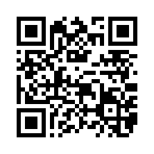 QR Code for bitcoin:1NnMXmz7iuRCAdaKtLzSCJGaRkX46ZvAd3