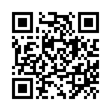 QR Code for bitcoin:1NnMdo4P68wbCAtzcb65NdCQfJBDMR5eKo