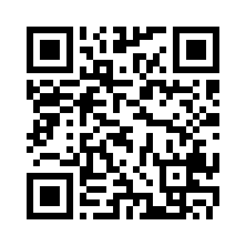 QR Code for bitcoin:1NnMfn2WvF1GTsdDLur1THfpaJ8KysB11i