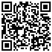 QR Code for bitcoin:1NnMiHTeNiC5jQmF1aEaY4WFApc9bEtoo9