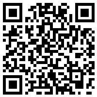 QR Code for bitcoin:1NnMvLZhXCMPWSvH9U67z1bMEHPder1nU9