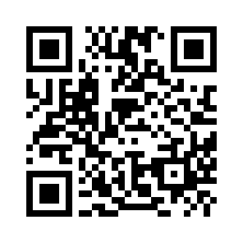 QR Code for bitcoin:1NnN5auELHv37iduAmDv7EGaeLEf9gf4Lb