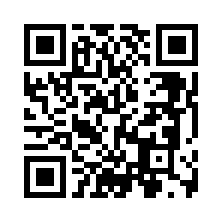 QR Code for bitcoin:1NnNF8JAnfd88rhFa6EShZdLsmH2E11VpN