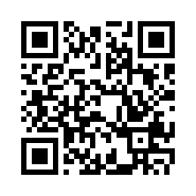 QR Code for bitcoin:1NnNbsXPvWgnSdJfKqpbbPMTCeeHcXEUWn