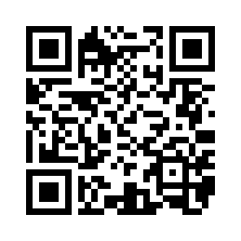 QR Code for bitcoin:1NnP8Pymr66a6Se4SeBPH5RNchXs2ZLKDH