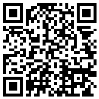 QR Code for bitcoin:1NnPNeQq2GfFk1ftxPLYD9pcPQXGqQsCqC