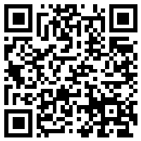QR Code for bitcoin:1NnPZAX1ddH2LcdMk9vKoVyaJ4RhJciXuf