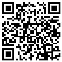 QR Code for bitcoin:1NnPbgzMHbp2FrUSERqRQWpoRycHy75Fbd