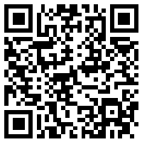 QR Code for bitcoin:1NnPgKnLhQ1sTugx2T7t5sjsweaGCdZQ2z