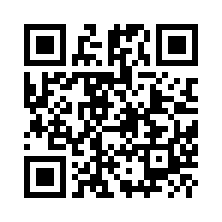 QR Code for bitcoin:1NnPvEf8fXm78Em8GA86mfPFPdCFujszdB