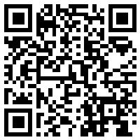 QR Code for bitcoin:1NnR67euwuVo3SWS3vLbRk2ZdUPeVGdCX3