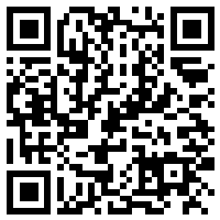 QR Code for bitcoin:1NnRDHSb4qJTLcY5mqdb47Aim3gdPpTojS
