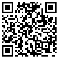 QR Code for bitcoin:1NnRhCDoHmgfMzCyRbzZSyUvKSRBxt3K27