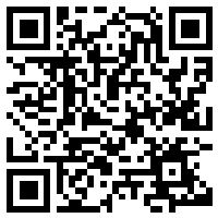 QR Code for bitcoin:1NnS4bCopDznoQ3DpXJJNtjGc9drsSwdtP