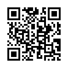 QR Code for bitcoin:1NnSvoqT1tDPeZ3wK5KraVbRnbbSxASAWW