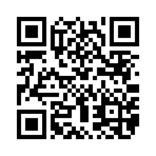 QR Code for bitcoin:1NnT2mL6gu4ykiR6gqzDAf5DcXXP23rr3H