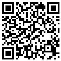 QR Code for bitcoin:1NnT4B1Fb4MeTznTnZazhW9MgMoBwbKAEd