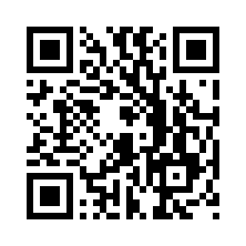 QR Code for bitcoin:1NnTTeeZ65fg65cwiRA3FV4W1uGCNKj69
