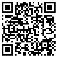 QR Code for bitcoin:1NnTYhgz5fb8e6bf6R876heW9uxUeUb5TL