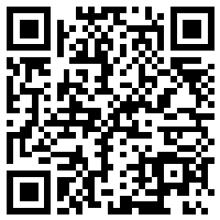 QR Code for bitcoin:1NnTinKDo88Dv4P8FaJMeU6d326EF3qYXV