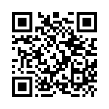 QR Code for bitcoin:1NnUbexWB41XWp2rKE8b5BH8K94UdpsExu