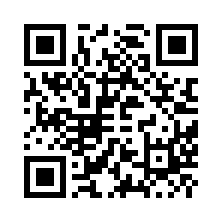 QR Code for bitcoin:1NnUyXYvf4B3fajRP6LwETYef9DAZ159eU
