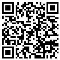 QR Code for bitcoin:1NnW4EsW5XZSpecP7LRMF3A5xPkLToJN6K