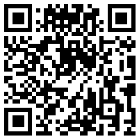 QR Code for bitcoin:1NnWCc7BoxhkVyeSgLrt3Exw8nB6kNtvwr
