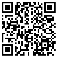QR Code for bitcoin:1NnWk2apTC3tUBeUsg2YUvAPc2jTw87pnC