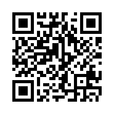 QR Code for bitcoin:1NnXH9L6mNsVweZcFTH9SeSA4YJArkCnBL