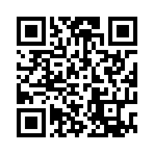 QR Code for bitcoin:1NnXR4xDat2zW1BduCWNLKAB8EbtKof9LZ