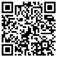 QR Code for bitcoin:1NnXnXtCmp9piqApusMb4DsVJLDXHc7DpF