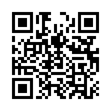 QR Code for bitcoin:1NnYF5dkXTHGPdpQnvFdGzuPzwfr8Tor4p