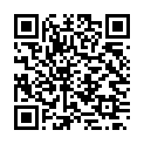 QR Code for bitcoin:1NnYSBsdLxWNccW2YKfJTyc3dWULUBNHck