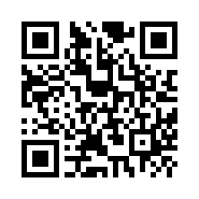 QR Code for bitcoin:1NnYfSaLerwv5oLP8pbRTi8pyMhH2kN86P