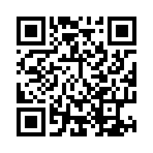 QR Code for bitcoin:1NnYrkXwLhY6PB75o1Dc9sdeY7inYJZxoD