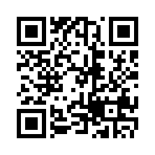 QR Code for bitcoin:1NnZ2cE176AytiTYG4rm9dRZLapyRCDwAM
