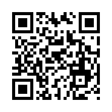 QR Code for bitcoin:1NnZ6zwxegi8roRY7JTtCS9XWhhkriPyEC