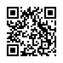 QR Code for bitcoin:1NnZP1ToxmcF2koTSmBT2BP2AhGH3dgw8e